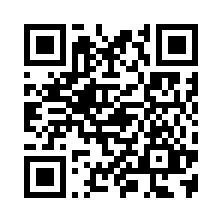 QR Code for 1JdxbfQN4stc3yrbCyUMPL6uTKwj5StAXK