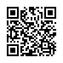 QR Code for 1Jdxd6Nufn1rHo8drfJtQXLPxXwfasyfcf