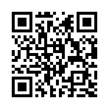 QR Code for 1JdxeLUNVTRWrQtw3mvYwZNXfZoTF9nADP