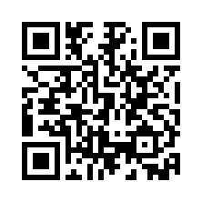 QR Code for 1JdxeeHwYoBviqwYFgiR5Cd7cdWpWheqbz