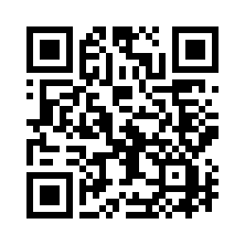QR Code for 1JdxfkEvALuvoCLLgKm6gB9JymnVR3iUtb