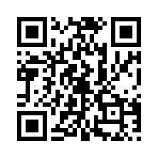 QR Code for 1Jdxk7P7Qn2ZNET5x3jbFeVSFGkG1gKwgo