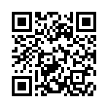 QR Code for 1JdxnFNdMTtMNePW3n4e3TVSRtT73dWss8