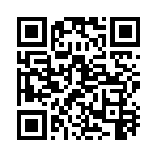 QR Code for 1JdxrVS6UPgg5JtQdeFvsfJSFc8zCyvBqT