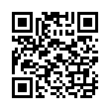 QR Code for 1JdxtfT342v8pHop3XsoF5BDV58EafNr59