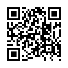 QR Code for 1JdxviVo5YwfsPtshtbgePVxem7T4xNoX4