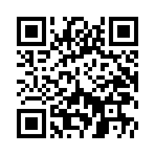 QR Code for 1JdxwWb4nTgHcjopyviWWxSe7j7gahRecH