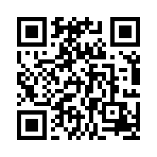 QR Code for 1Jdxwap9Xf7Fz23VQpxWHFQRure6ypqxaz