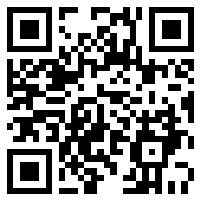 QR Code for 1JdxyyoisDjcmaSyc8ySPhEMaR8pMcWdRh