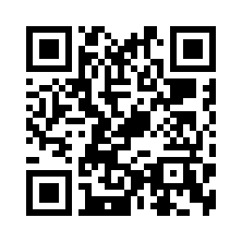 QR Code for 1Jdy9WMC5v2bdicazhtwTeAejMsApMr78W