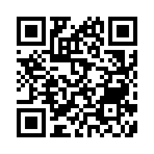 QR Code for 1JdyBCRuUJmCGtpPUtaaRTYmcrNkTosBtP