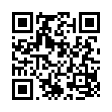 QR Code for 1JdyDa6mLau49RjzqCotAdaerYrd4opSEo