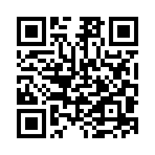 QR Code for 1JdyEVpAzHiGUH75T3jtexFgP6Ya99PGPB