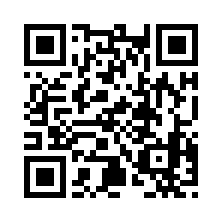 QR Code for 1JdyGDnuKy18bkJZHZnouY8VekUmrpcKPi