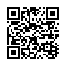 QR Code for 1JdyHFG3vRT7e6WMHXvbh4FtrYex4am5Be