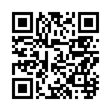 QR Code for 1JdyNZRsrMSGoipDTreodKD7sPgxbfX97c