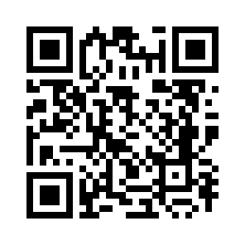 QR Code for 1JdyPRbhBeTqLH1sKNLJytuiTFPe223F2A