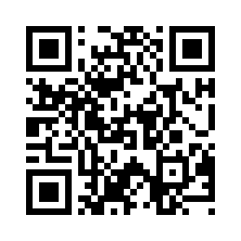 QR Code for 1JdySPyp5WayrahXcmkkSP5RGY2iGwRhAq