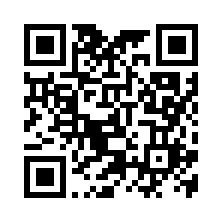 QR Code for 1JdySfKZypHV6SzJrXa7Xbsp8Hv7VGXfmL