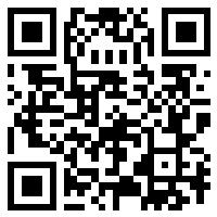QR Code for 1JdyYCa8DpW4w15hzucKir8xDM2PkAXQV1