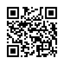 QR Code for 1JdyYDRN8PmYLALGSWNpXV4oZKmvtzUHan