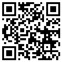 QR Code for 1JdyZDezk9odX6Scoa7CPw4o7w5A7enguH
