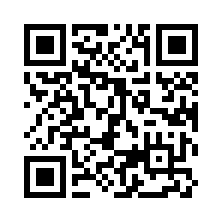 QR Code for 1JdybV9xA45XrEngByVASJZPdc7riAA1oN