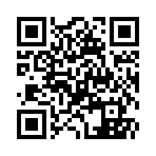 QR Code for 1JdycC7rynnFR4FSxVWnbRcgqfbhMVFS4K