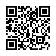 QR Code for 1JdymBGeaTNXB94fCNeJa422iJW5sU9RCY