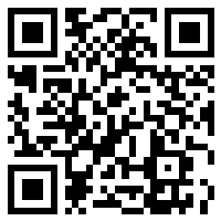 QR Code for 1JdymEWXmGsTdpAk89vaUbkraKF4SQiP76