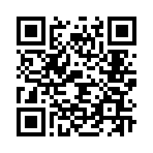 QR Code for 1JdymcW5Y9gUCo2WgrLS4o4Zo67d12w1R