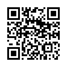 QR Code for 1JdynTphBREtiP51QSBGSKTosDrdpkSd6g