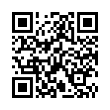 QR Code for 1JdyrBNGqPFxvr2BB8yZyzubbSwBcBp361