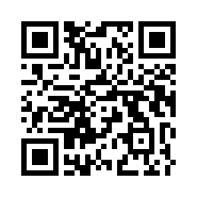 QR Code for 1Jdyvx8h8C1YYtXeCxfBHJSTNGMDc4pjVT