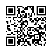 QR Code for 1JdyyUtMuKvNGGKUYL91oMJhJDhfL7SPy1