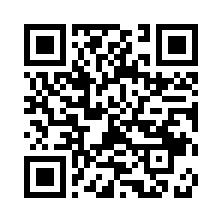 QR Code for 1Jdyz6nAWYbPiEHCReHzUDpacDLcn22Wp9