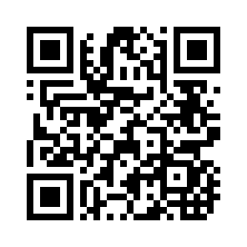 QR Code for 1JdyzMmgwyaTScLdv7VLWvYrCFD2D8uoAg