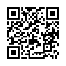 QR Code for 1Jdz6YYatXwpyni8eMfChKdhpc4jUZmwZ7
