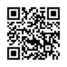 QR Code for 1JdzBCTZvccGtEcpKYGeWmcFGeFfzLkGgK