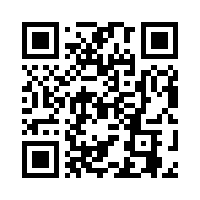 QR Code for 1JdzBCwcBegL2sLoD4UQDGK9FzRGVEZMZJ