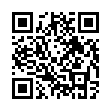 QR Code for 1JdzEWRhWf54NZgnwJ3jRf1FcyWf5HHSWS
