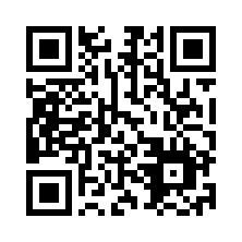 QR Code for 1JdzEbGoB5cL1YGu8xtXyf6LC7FK4h9TH9