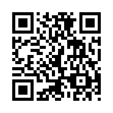 QR Code for 1JdzKM4jjZPf1bYBdP4LjHTgScDzCt7n3e
