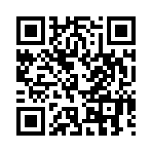 QR Code for 1JdzMEFsr16msQWvgeeamQMDDSGzMgpbqw
