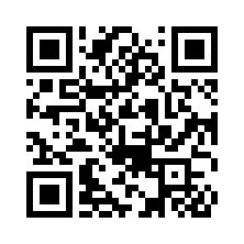 QR Code for 1JdzNMQRPvbWw8HL8dDiBgSpS8SnDA5GSg