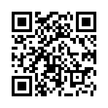 QR Code for 1JdzRDdEdW2jFEJnDFukFf5ZqkhWkwsEUX