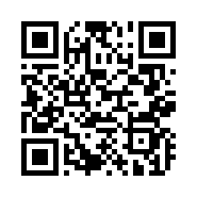 QR Code for 1JdzSymEr9BPrTyJDMLm6AXFGH6wbZdskF