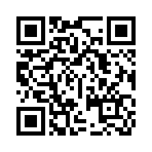 QR Code for 1JdzTdDSTPjiE8MBDVdVeSjdq88hMen2h