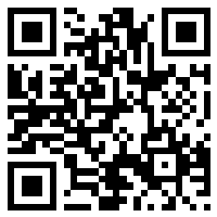 QR Code for 1JdzUrTSYnPQqDxQJBL6MMsgxTdyo7bmZs