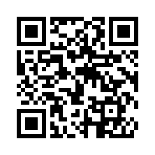 QR Code for 1JdzWg7PZodBeSWjydeeh8aLi6eNq4y8np